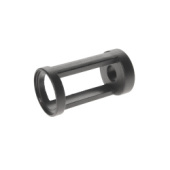 Ремкомплект рассухаривателя клапанов JTC 1304 толкатель JTC 1304-25 (25 мм)